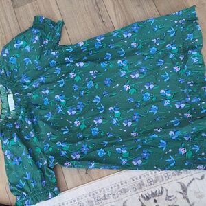 Hill House Katherine Nap Dress